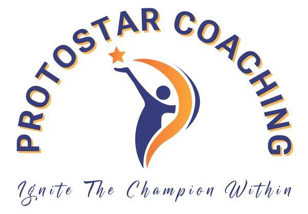 Protostar Coaching